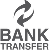 Overschrijving Logo