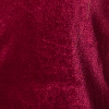 Bordeauxwijn Logo