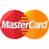 MasterCard Logo