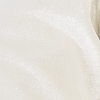 parelwit Logo
