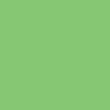 Fel groen Logo