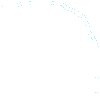 Zacht wit Logo