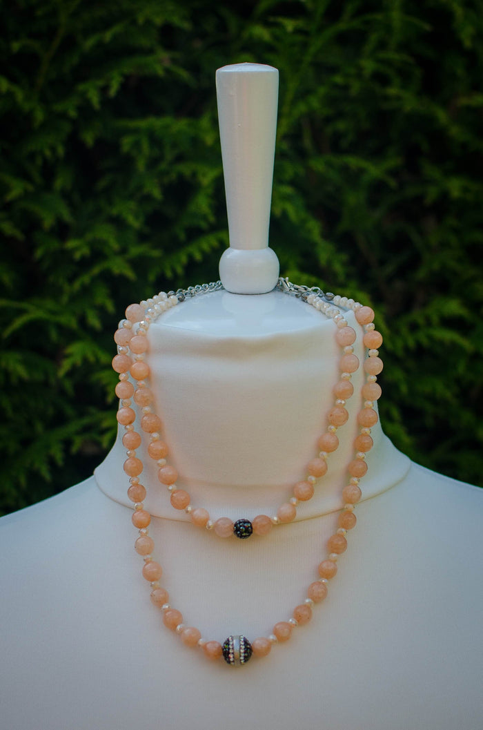 Elegance bracelet | Mama & Me
