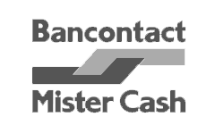 Bancontact logo